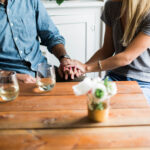 8 Tips To Set Healthy Relationship Expectations