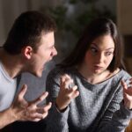 How To Overcome Anger In A Relationship