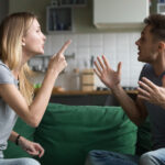 Top 3 Challenges in Relationships and How to Overcome Them